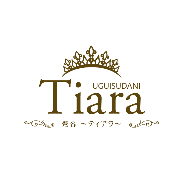 Loading...